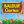 baldur-garten.de