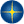 baldwinlightstream.com