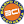 balenoclubindonesia.com