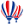 ballon1x1.at