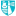 balticexchange.co.uk