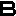 baluarte.com