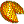 balug.org