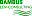 bambus.ch