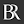 bananarepublic.com.mx