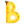 bananklubben.se
