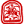 banatica.ro