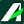 bancoamazonia.com.br