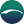 bancopopolare.it