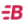 banelco.com