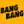 bangbang.agency