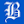 bangkokpost.com