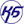 bank-45.ru