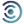 bank4pro.de
