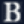 bankersbox.com