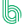bankersinsurance.net