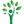 bankesb.com
