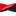 banket66.ru