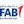 bankfab.com
