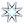 bankinvoice.com