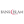 bankislam.com