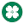 banklibertykc.com