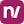 banknewvalley.com