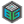 bannergress.com
