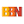baobacninh.com.vn