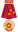 baoyenbai.com.vn