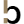 barbasbellfires.com