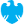 barclaycardus.com