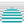 barinformatik.ch