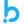 barringtonsecurity.co.uk