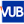 bartbogaerts.eu