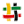baruma.org
