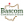 bascomtelephone.com