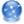 base-net.ru