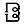 basekernel.jp