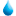 basiccoatings.com