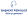 baskentpsikoloji.com