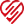 baskentulasim.com