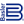 basler.com