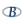 bassadone.gi