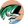 basschamps.com