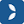 basseslaurentides.com