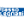 bassolegnami.com
