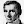 bastiat.org