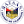 bataan.gov.ph