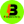 baterikereta.com